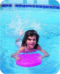 Astir of Naxos - Facilities